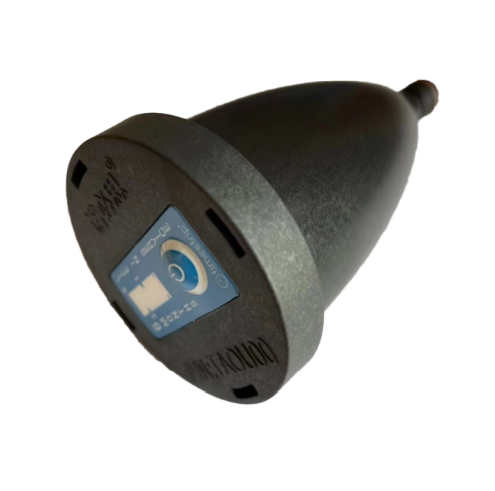 諾必思® 廢氣過濾器