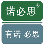 廣州市青青草黄色污科技有限公司